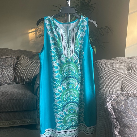 Dresses & Skirts - New York and Company (New) Large